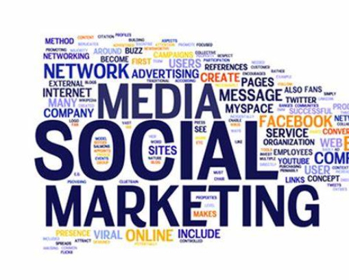 Digital marketing Services