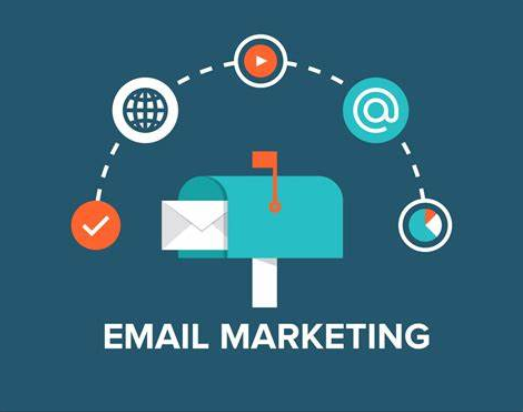 email marketing